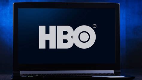 descargar hbo|descargar hbo para ordenador.